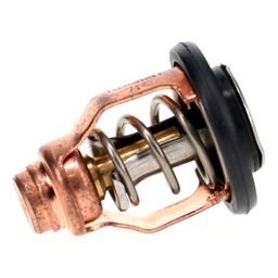 THERMOSTAT 71DGC (REC17670-90J10) thumbnail-10