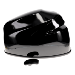 UN - 8M0062042_360-front04.png-8M0062042