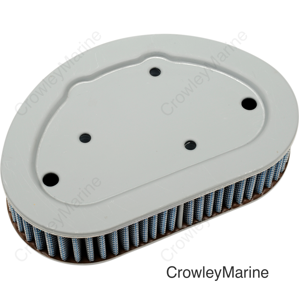 FILTER AIR WASH 29191-08