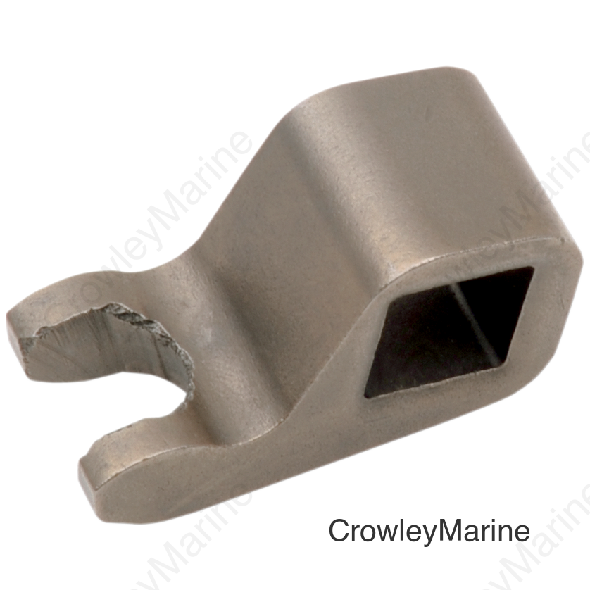 FINGER CLT REL 36-84BT
