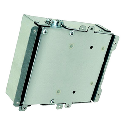 GE Electronic Control, RV-Can Bus (RGR & RPL)