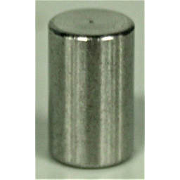 PIN, DOWEL (6X10)