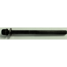 BOLT-WASHER (11X155)