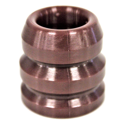 RUBBER