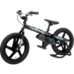 BICYCLE STAND 16 E-BIKE thumbnail-1