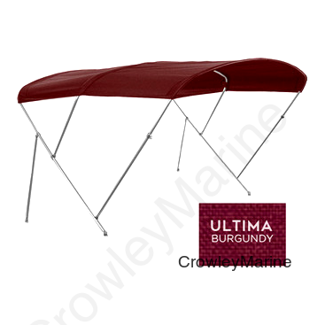 BIM ULTIMA BURG 4'X36" 60-66" (62203)