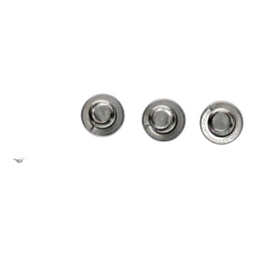 Carburetor Repair Kit thumbnail-16