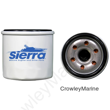 FILTER-GAS OMC 10M RACOR S3214