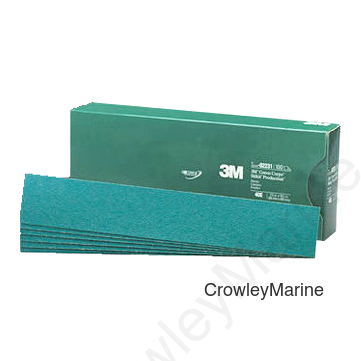 2 3/4X17 36E STIKIT GREEN CORP (7000044881)