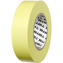WTB TCS Rim Tape - 81mm x 55m Roll