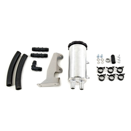 AWE Tuning B8 3.0T ColdFront Reservoir thumbnail-0