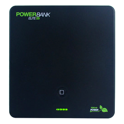 NP Power Bank Elite 25 (80026) thumbnail-3