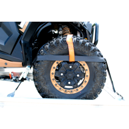 UTV WHEELNET TIE DWNS BK thumbnail-1