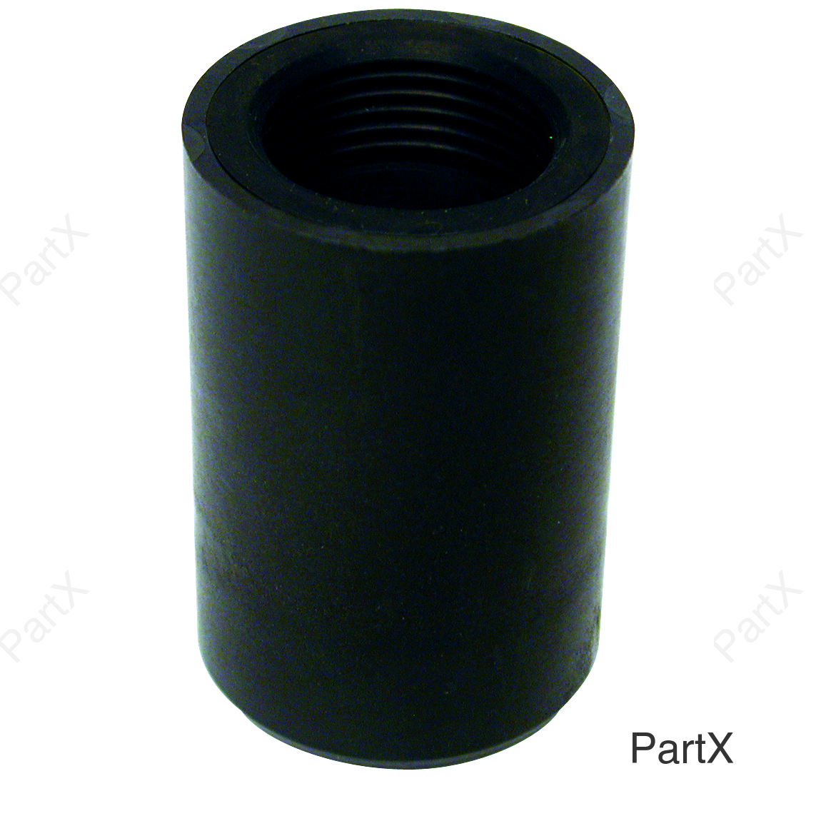 Water Tube Seal - GLM Products (85190)