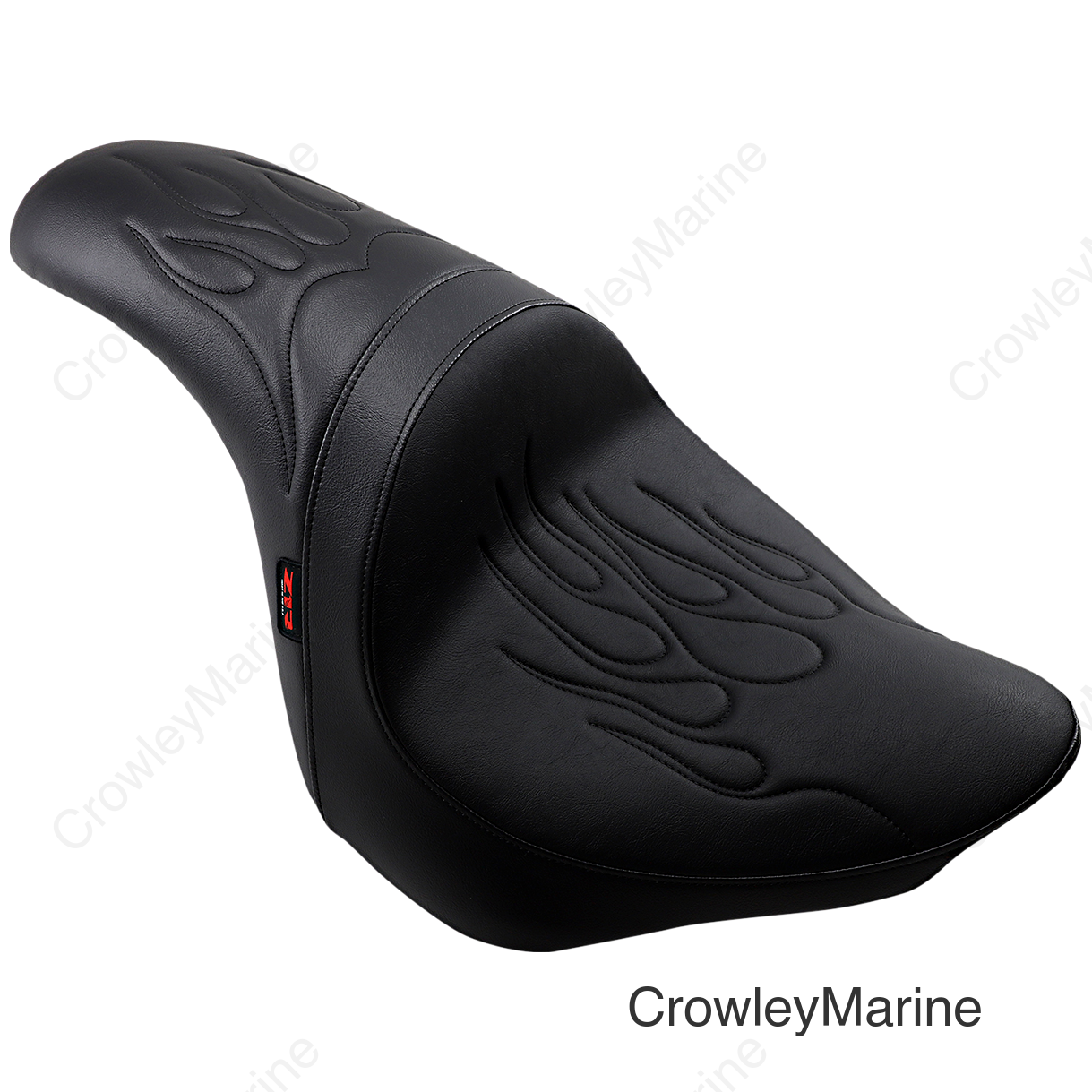 SEAT PRED FLM RAIDER