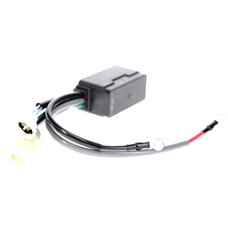 RELAY ASSY,PTT thumbnail-7