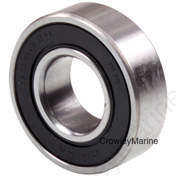 SEALED BEARING 99502