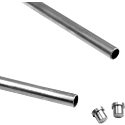 Eliminator Tail Section thumbnail-3