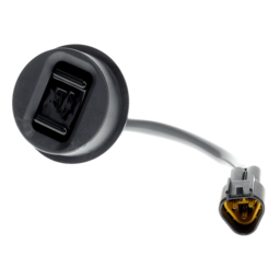 Trim & Tilt Switch Assembly thumbnail-3