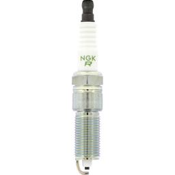 NGK Nickel Spark Plug Box of 4 (LZTR4A-11)