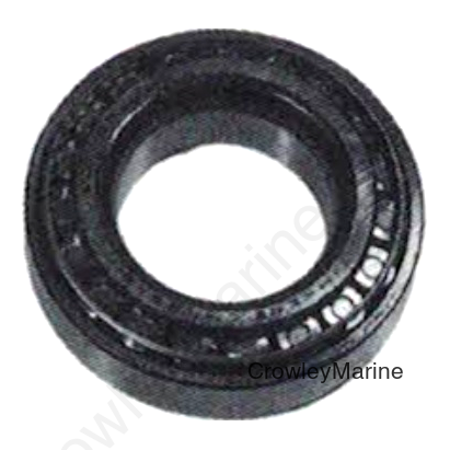 M/C UPPER BRG #31-32573A1 (24720/24780)