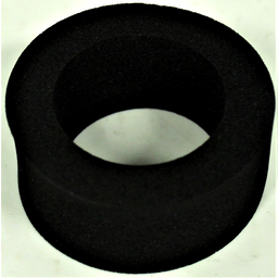 DAMPER 2