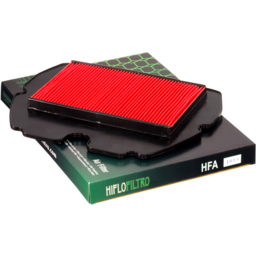 Replacement OE Air Filter - Honda