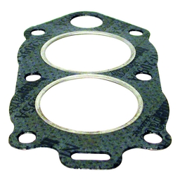 Head Gasket (36310)