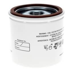UN - 5012363_360-front09.png-5012363