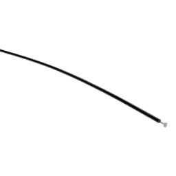 UN - 432426_cl2.png-432426