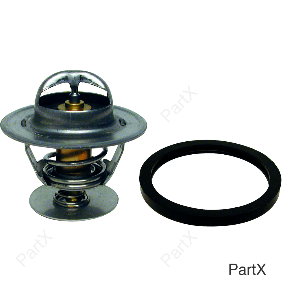 Thermostat Kit (13421)