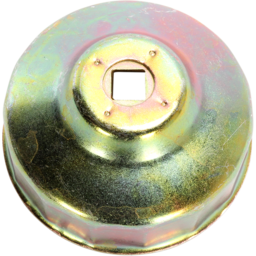 TOOL OIL FILTER CUP 78MM thumbnail-1