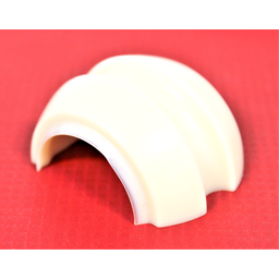 Steering Plane Bearing