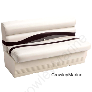 50" Cushion set only (BM1145-989)