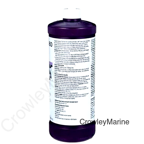 PERFECT-IT RUBBING COMPOUND (7100210683)