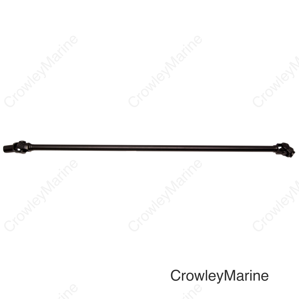 PROPELLER SHAFTS FRT MSE