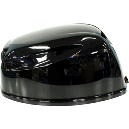 COVER ASSY,ENGI