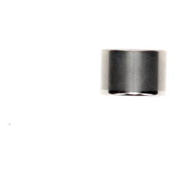 Bearing thumbnail-10