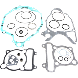 GASKET COMP KIT TW200