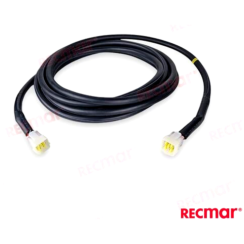 -REC6X6-8258A-11
