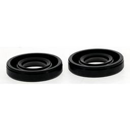 WP SERVICE KIT (REC46-42089A5) thumbnail-25