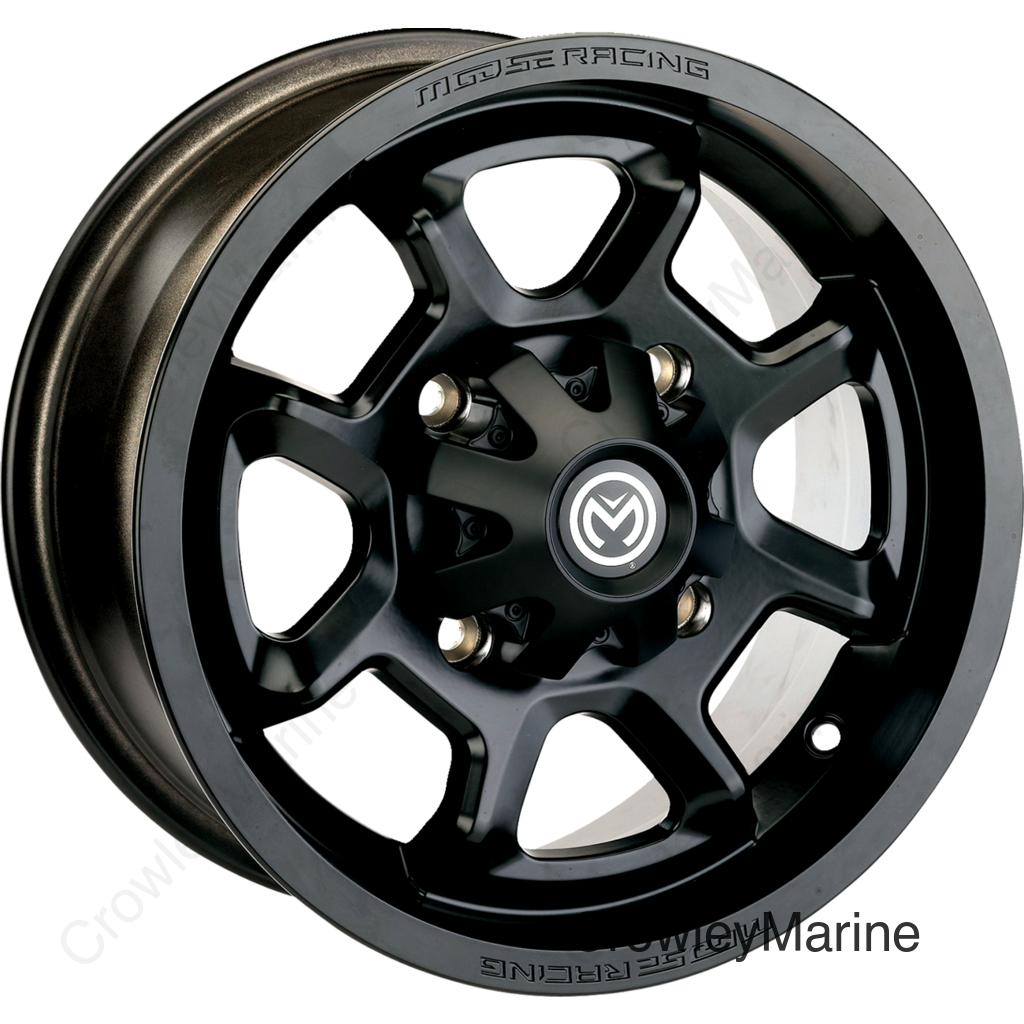 WHEEL 415X 12X8 4/156 4+4
