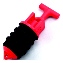 Atlantis A2385 Drain Plug, 1" thumbnail-0