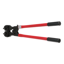 Seachoice Heavy Duty Crimping Tool, Comfortable Grip, 25 In. thumbnail-1