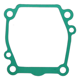 Water Pump Service Kit (15320) thumbnail-4