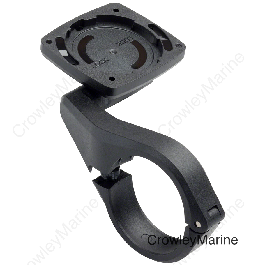 Bosch Holder Intuvia 100 35.0mm