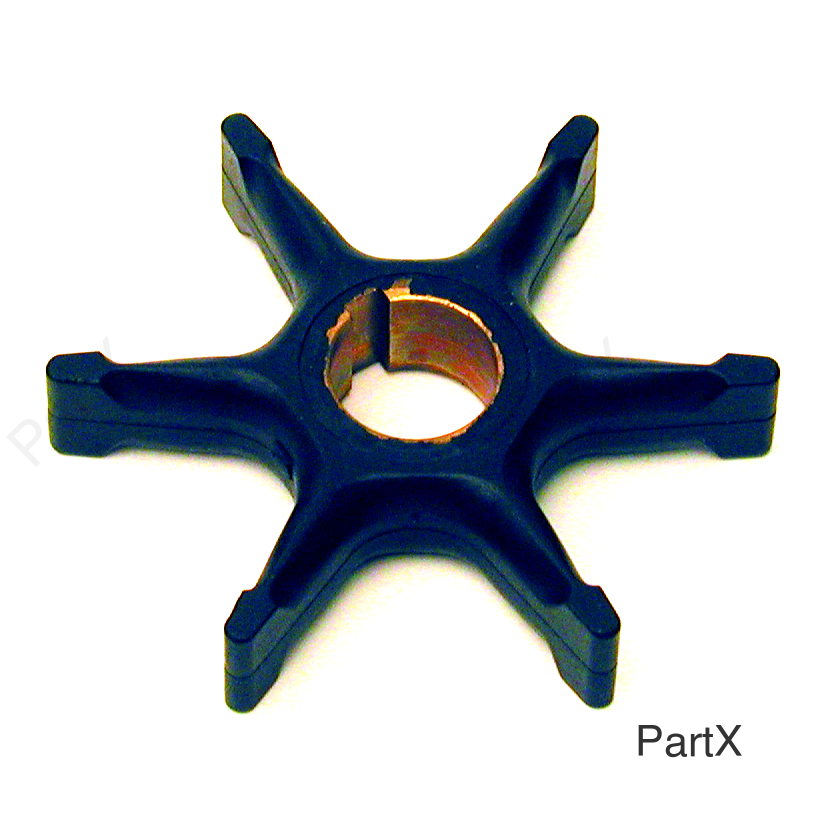 Impeller (89480)
