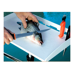 SeaDog Fillet Table Rod Holder Mount thumbnail-0