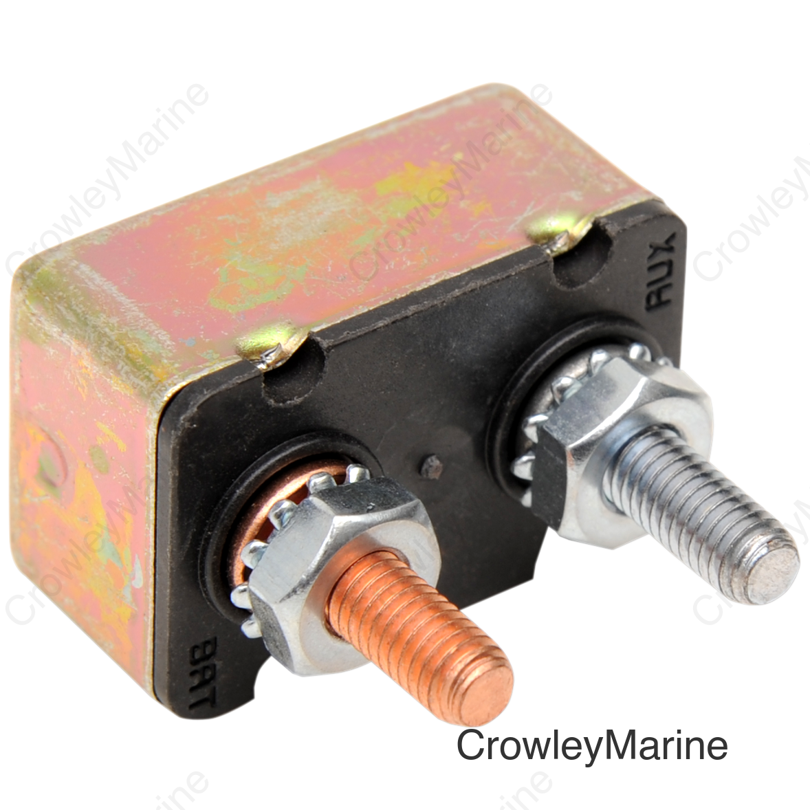 CIRCUIT BREAKER POLARIS
