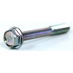 BOLT, FLANGE (8X60)